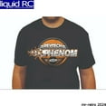 thumbnail image 1 of Trinity DPS1981 RevTech Phenom Shirt Med, 1 of 2