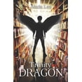 thumbnail image 1 of Trinity: Dragon, (Paperback), 1 of 1