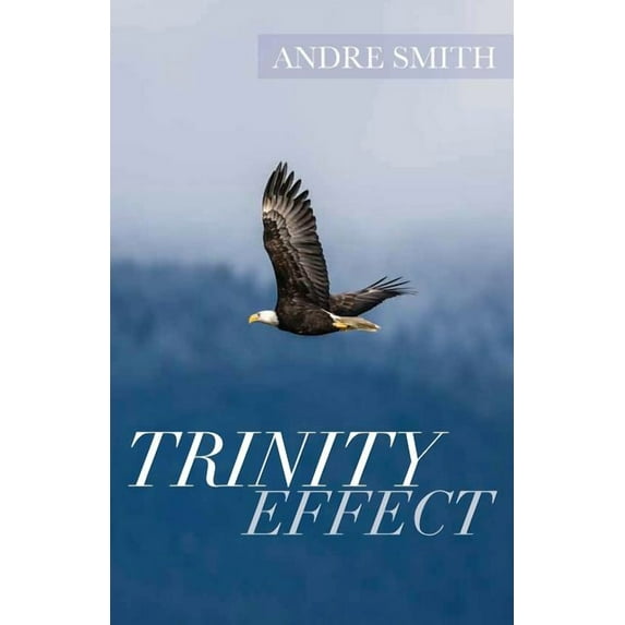 Trinity Effect (Paperback)