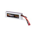 thumbnail image 1 of Trinity/Epic 5200mah 2S 7.4V 50C T-Plug - Mudboss - 2025 Version TRI-1070, 1 of 2