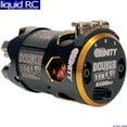 thumbnail image 1 of Trinity/Epic Double Down 6500Kv 4 Pole 540 Drag Motor TEP2111, 1 of 2