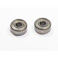 thumbnail image 1 of Trinity/Epic Motor Ball Bearing 2 REV1400, 1 of 2