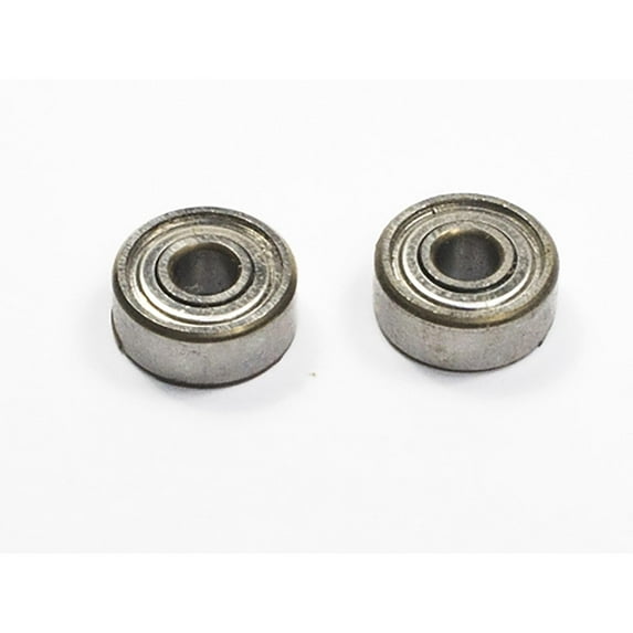 Trinity/Epic Motor Ball Bearing 2 REV1400