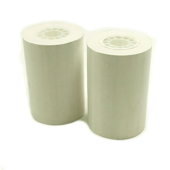 Trinity/Epic Printalyser Thermal Paper 2 TEP20517