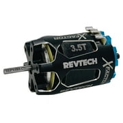 Trinity Revtech X-Factor 3.5T Modified Motor REV1111