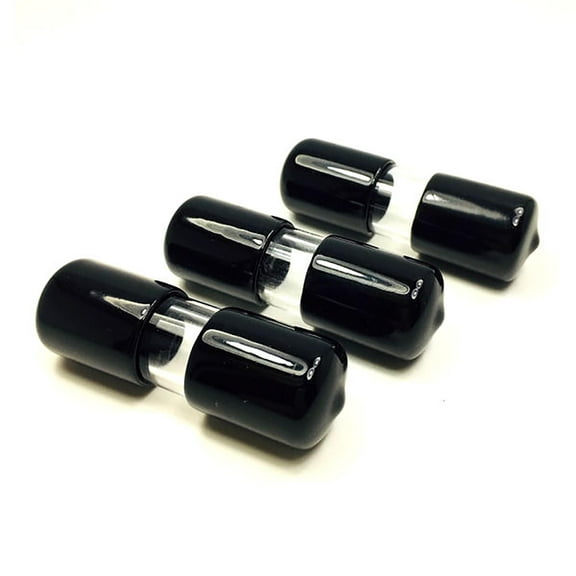 Trinity/Epic Rotor Storage Tubes 3 TEP1167