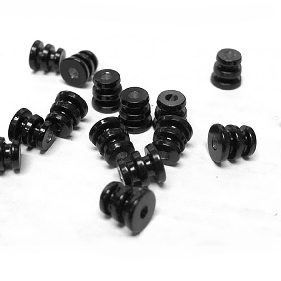 Trinity/Epic Slot Car comm cooler TEP7009