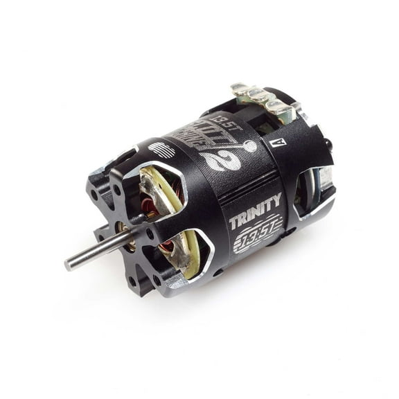 Trinity/Epic Slot Machine 2 13.5 SPEC Class Brushless Motor TRI-1050