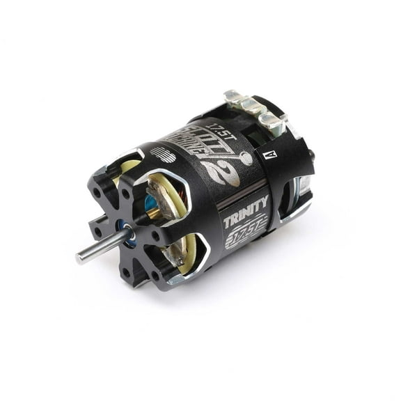 Trinity/Epic Slot Machine 2 17.5 Certified Brushless Motor TRI-1056
