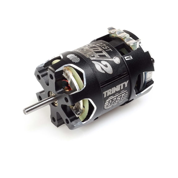 Trinity/Epic Slot Machine 2 17.5 SPEC Class Brushless Motor TRI-1055