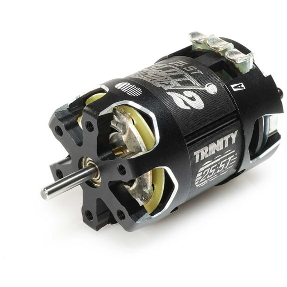 Trinity/Epic Slot Machine 2 25.5 SPEC Class Brushless Motor TRI-1063