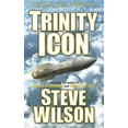 thumbnail image 1 of Trinity Icon, 1 of 1