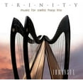 thumbnail image 1 of Trinity - Irminsul - Rock - CD, 1 of 1