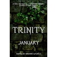 thumbnail image 1 of Pre-Owned Trinity: January Paperback, 1 of 1