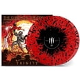 thumbnail image 1 of Trinity (LP), 1 of 1