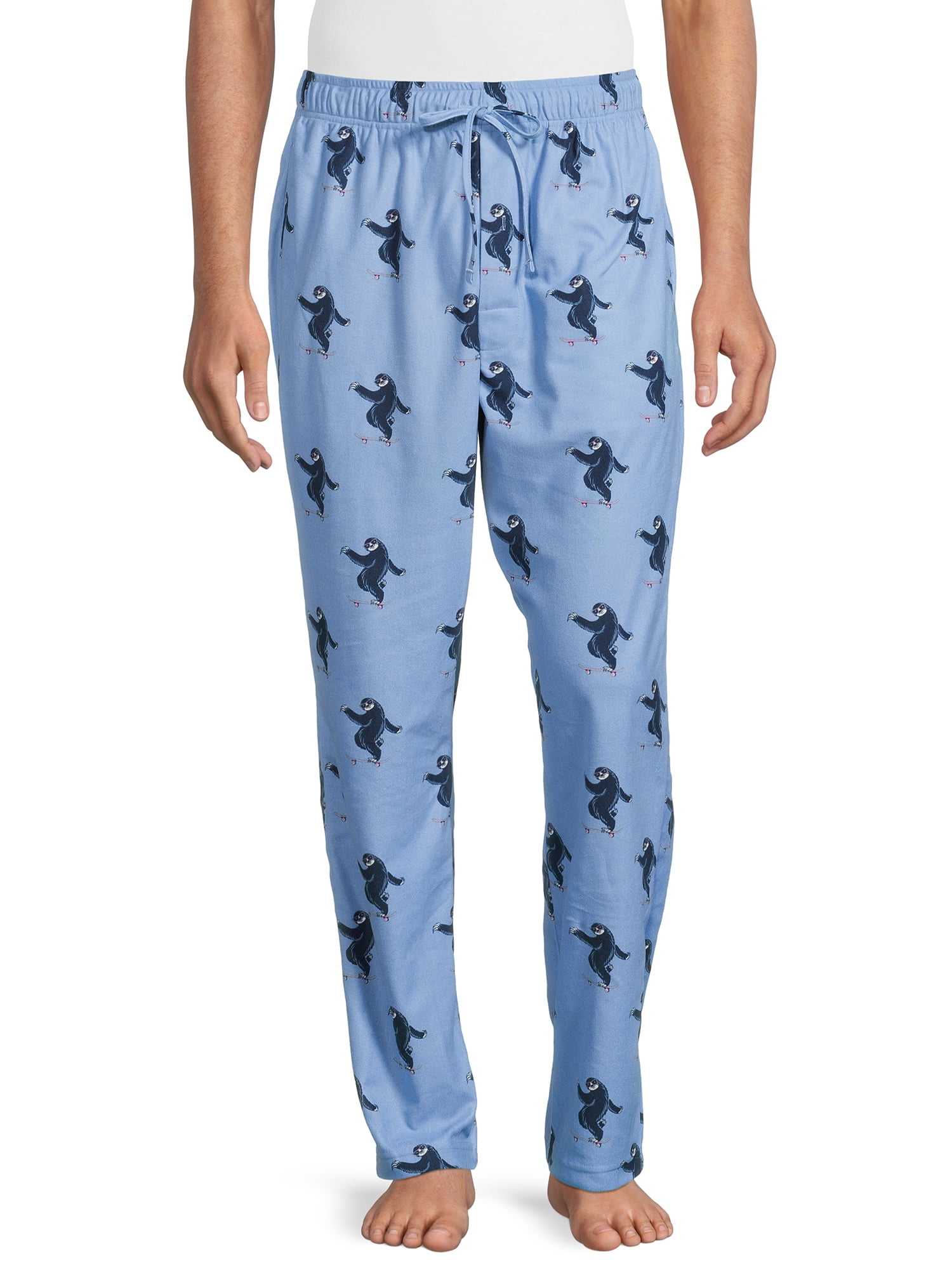 Trinity Men's Lounge Pants