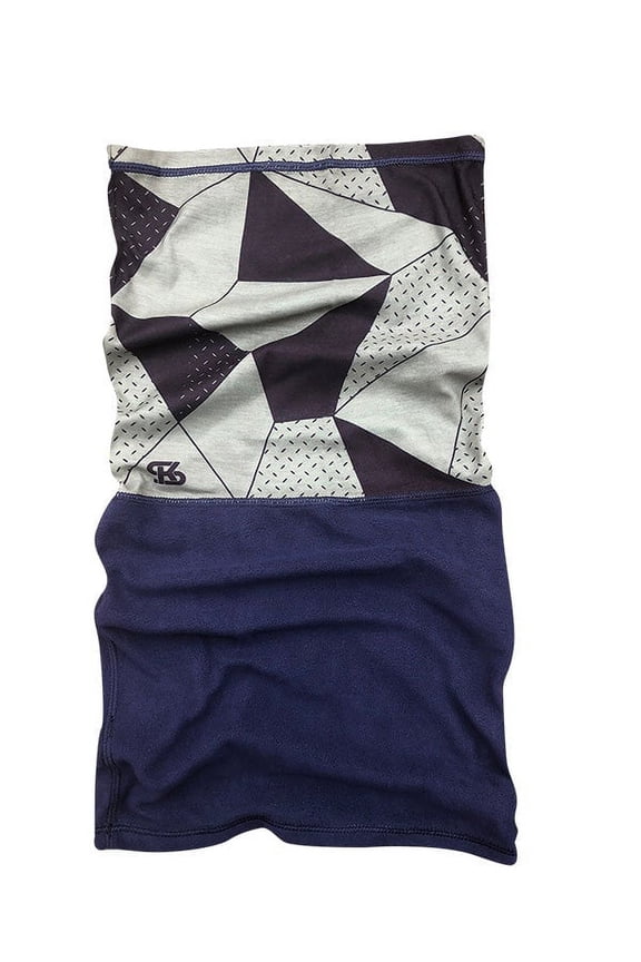 Trinity Multifunctional Buff