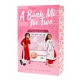 thumbnail image 1 of Trinity Nguyen: A Banh Mi for Two (Paperback), 1 of 2