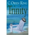 thumbnail image 1 of Trinity (Paperback), 1 of 1
