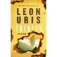 thumbnail image 1 of Trinity, (Paperback), 1 of 1