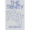 thumbnail image 1 of The Trinity, (Paperback), 1 of 2