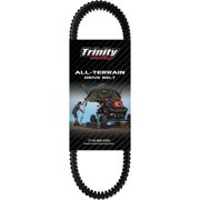 Trinity Racing All Terrain Drive Belt