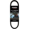 thumbnail image 1 of Trinity Racing All Terrain Drive Belt, 1 of 2