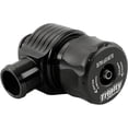 thumbnail image 1 of Trinity Racing Blow Off Valve, 1 of 2
