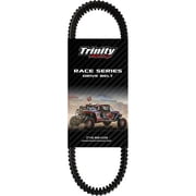 Trinity Racing Race Series Drive Belt