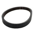 thumbnail image 1 of Trinity Racing Sand Storm Drive Belt, 1 of 2