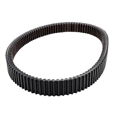 Trinity Racing Sand Storm Drive Belt