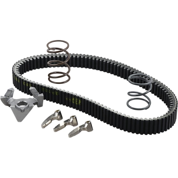 Trinity Racing TR-C015 Clutch Kit - 30-32in. for 0-3000ft. Elevation