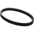 thumbnail image 1 of Trinity Racing TR-D11863-SS Sandstorm Drive Belt, 1 of 1