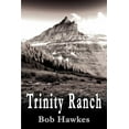 thumbnail image 1 of Trinity Ranch, 1 of 1