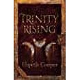 thumbnail image 1 of Trinity Rising, 1 of 1