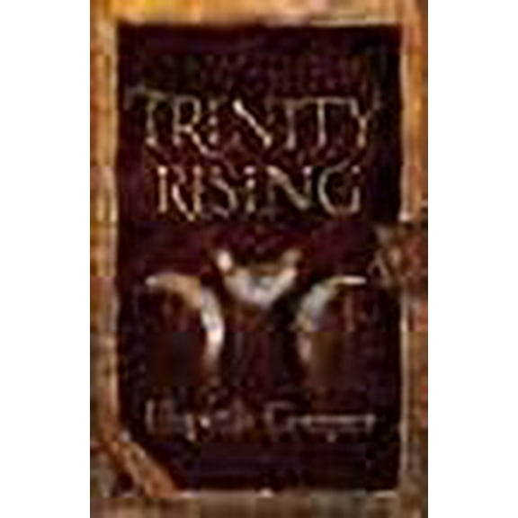 Trinity Rising