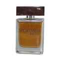thumbnail image 1 of Trinity SPORT, 1 of 2