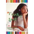 thumbnail image 1 of Trinity Soup, (Paperback), 1 of 1