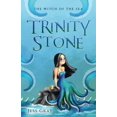 thumbnail image 1 of Pre-Owned Trinity Stone (Paperback) 1737755807 9781737755807, 1 of 1