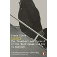 thumbnail image 1 of Trinity : The Treachery and Pursuit of the Most Dangerous Spy in History (Paperback), 1 of 1