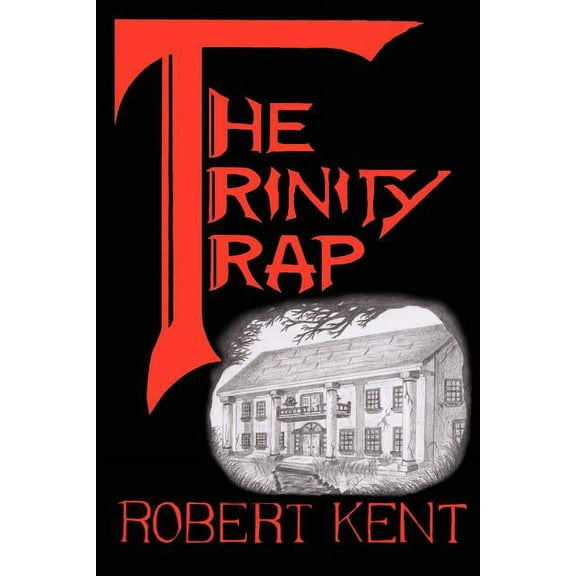 Trinity Trap