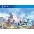 thumbnail image 1 of Trinity Trigger - Day 1 Edition - PlayStation 4, 1 of 7