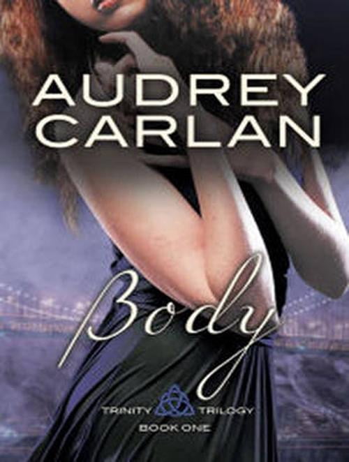 Body