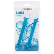 Trinity Vibes| Lube Launcher