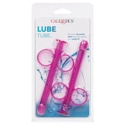 Trinity Vibes| Lube Launcher
