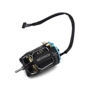 Trinity Revtech X-Factor 4.0T Modified Motor REV1112