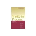 thumbnail image 1 of Pre-Owned Trinity in Process (Hardcover 9780826408785) by Marjorie Hewitt Suchoki, Joseph A Bracken, Dr. Marjorie Hewitt Suchocki, 1 of 1