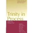 thumbnail image 1 of Pre-Owned Trinity in Process (Hardcover 9780826408785) by Marjorie Hewitt Suchoki, Joseph A Bracken, Dr. Marjorie Hewitt Suchocki, 1 of 1