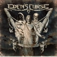 thumbnail image 1 of Eden's Curse - Trinity - Music & Performance - CD, 1 of 1